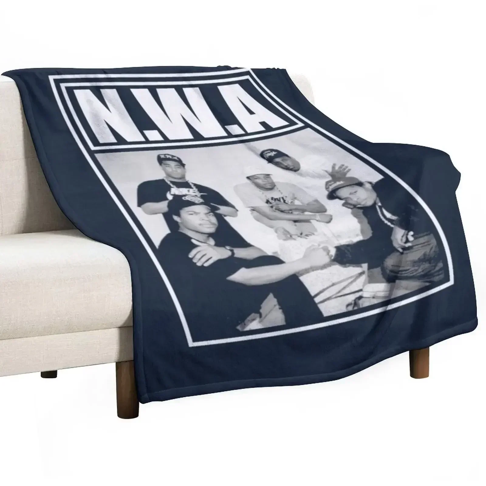 Anime Cosplay Idea - Manta NWA GANGSTA, cosplay anime, a