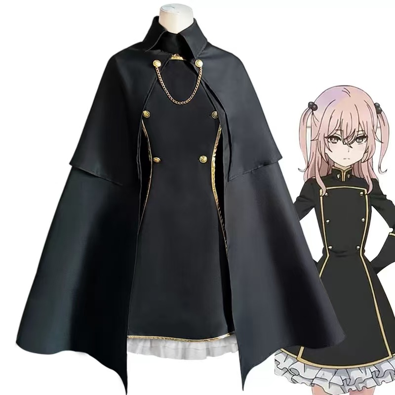 Kitagawa Anime Cosplay - Disfraz de Cosplay de Anime My