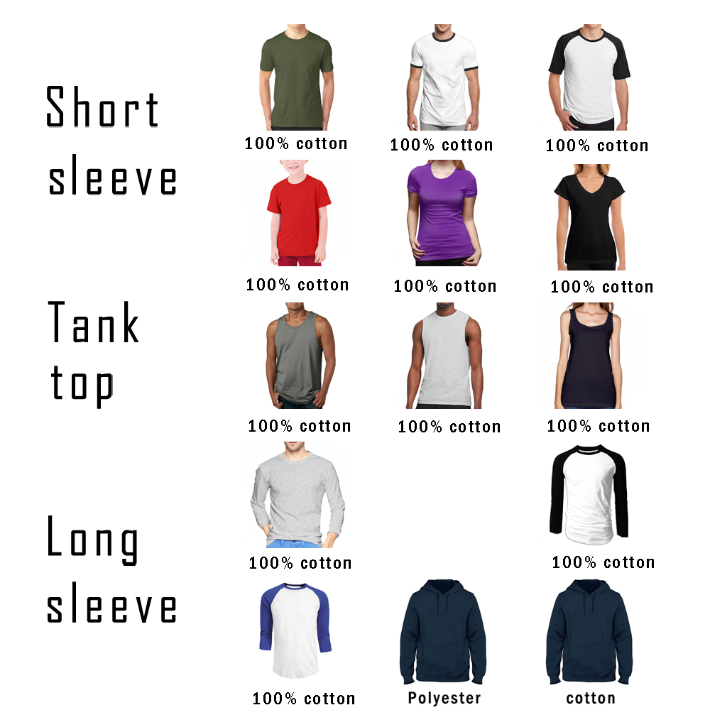 Camisetas sin mangas de algodó - Anime Cosplay Idea reseña y precio
