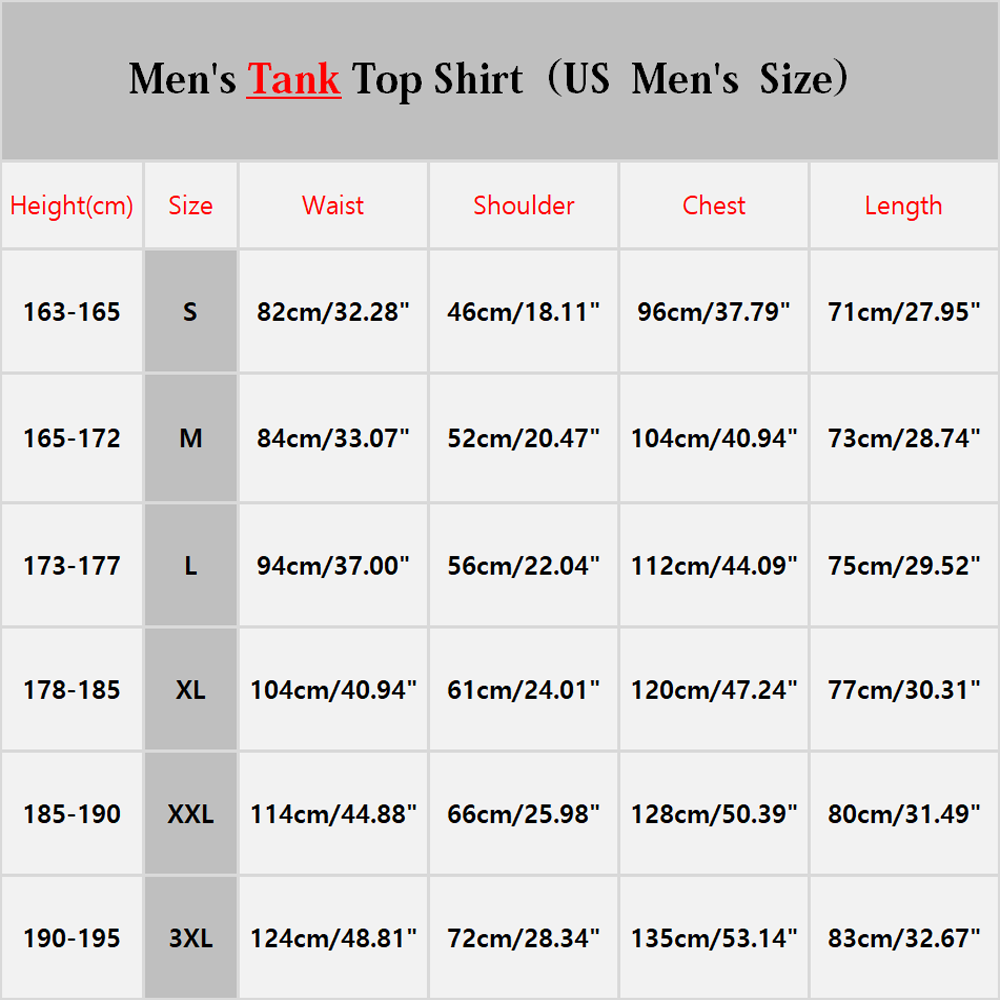 Camisetas sin mangas de algodó - Anime Cosplay Idea reseña y precio