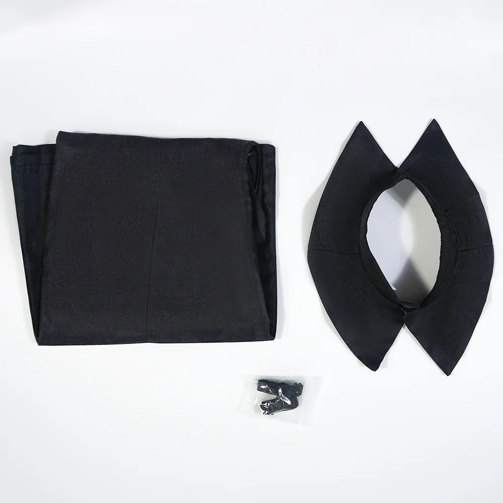 Disfraz de Cosplay de Anime Ki - Kitagawa Anime Cosplay reseña y precio