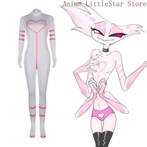 Disfraz de cosplay del persona - Anime Cosplay Jumpsuit reseña y precio