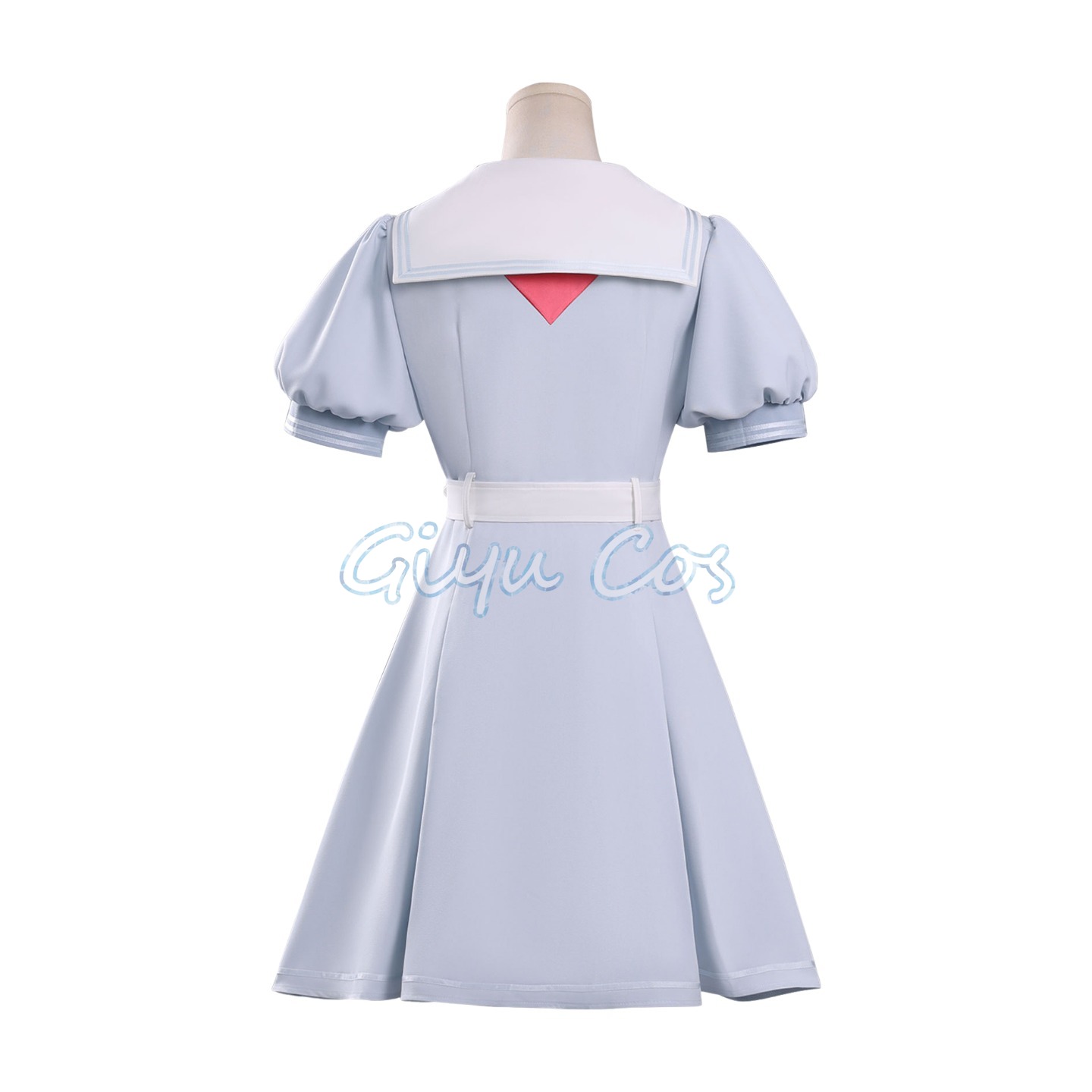 Disfraz de Cosplay de LoveLive - Anime Cosplay Ladies reseña y precio